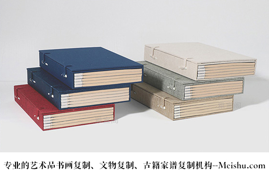 德庆县-哪家公司能提供高质量的书画打印复制服务？