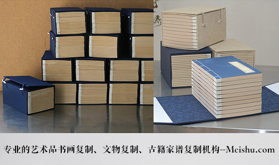 德庆县-有没有能提供长期合作的书画打印复制平台